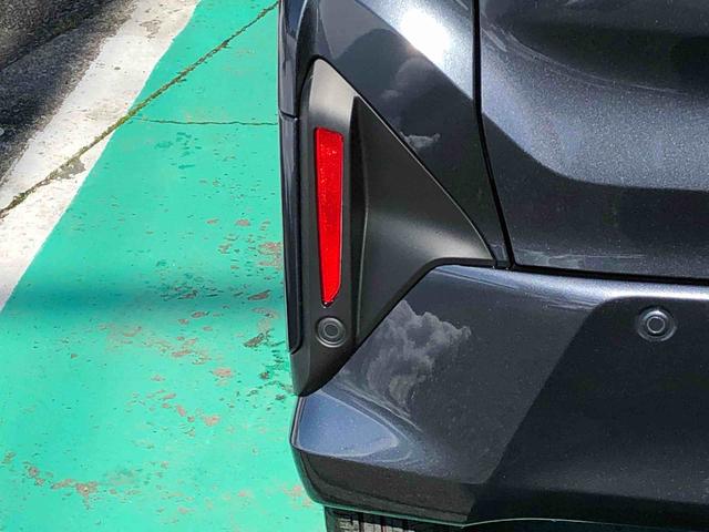 ムーヴＧ　４ＷＤ　走行距離４７６５ｋｍ４ＷＤ　スマートアシスト　アルミホイール　ＬＥＤヘッドランプ　キーフリーシステム　電動パーキングブレーキ　オートエアコン　ステアリングスイッチ（山形県）の中古車