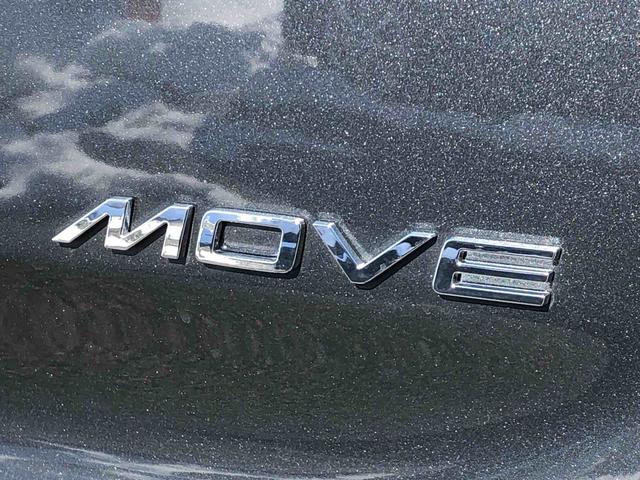 ムーヴＧ　４ＷＤ　走行距離４７６５ｋｍ４ＷＤ　スマートアシスト　アルミホイール　ＬＥＤヘッドランプ　キーフリーシステム　電動パーキングブレーキ　オートエアコン　ステアリングスイッチ（山形県）の中古車