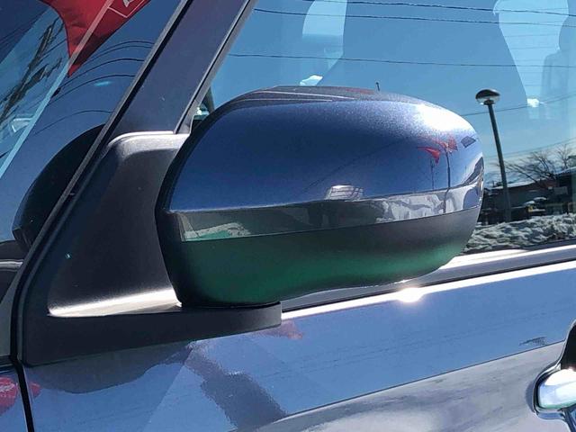 ムーヴＧ　４ＷＤ　走行距離４７６５ｋｍ４ＷＤ　スマートアシスト　アルミホイール　ＬＥＤヘッドランプ　キーフリーシステム　電動パーキングブレーキ　オートエアコン　ステアリングスイッチ（山形県）の中古車