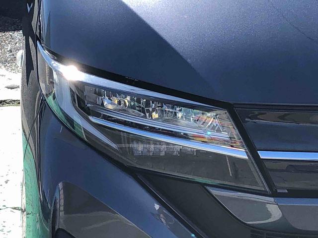 ムーヴＧ　４ＷＤ　走行距離４７６５ｋｍ４ＷＤ　スマートアシスト　アルミホイール　ＬＥＤヘッドランプ　キーフリーシステム　電動パーキングブレーキ　オートエアコン　ステアリングスイッチ（山形県）の中古車