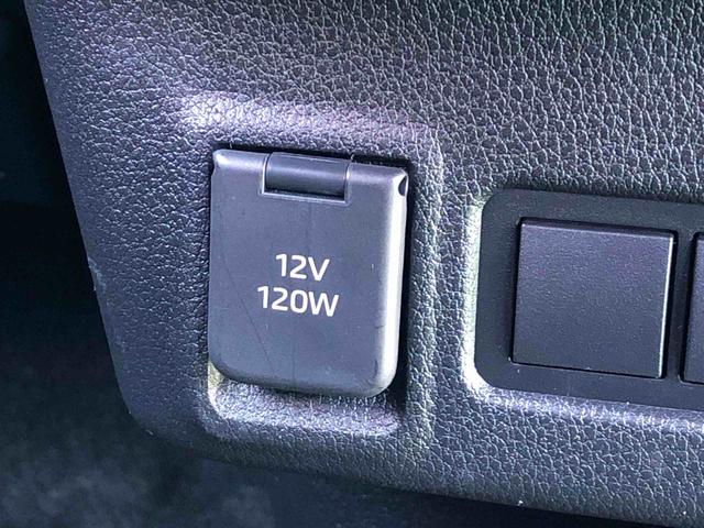 ムーヴＧ　４ＷＤ　走行距離４７６５ｋｍ４ＷＤ　スマートアシスト　アルミホイール　ＬＥＤヘッドランプ　キーフリーシステム　電動パーキングブレーキ　オートエアコン　ステアリングスイッチ（山形県）の中古車