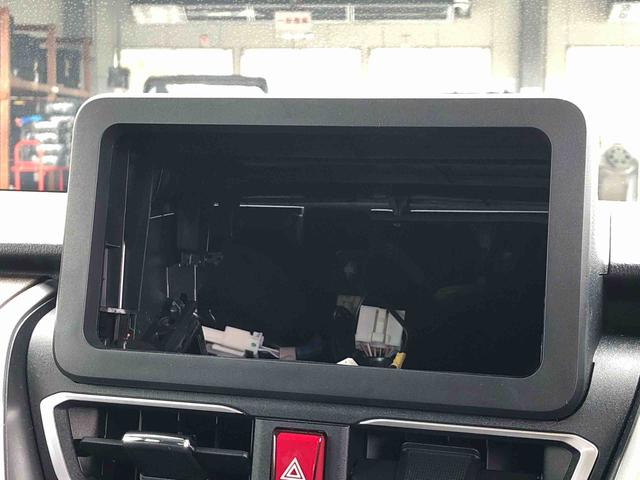 ムーヴＧ　４ＷＤ　走行距離３０６９ｋｍ４ＷＤ　スマートアシスト　ＬＥＤヘッドランプ　キーフリーシステム　オートエアコン　ステアリングスイッチ　電動パーキングブレーキ（山形県）の中古車