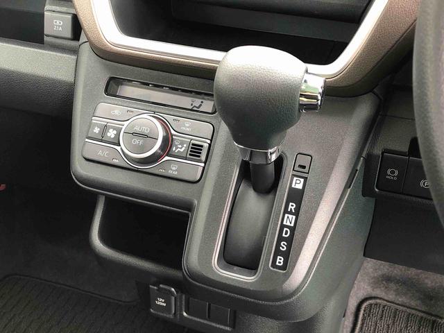 ムーヴＧ　４ＷＤ　走行距離３０６９ｋｍ４ＷＤ　スマートアシスト　ＬＥＤヘッドランプ　キーフリーシステム　オートエアコン　ステアリングスイッチ　電動パーキングブレーキ（山形県）の中古車