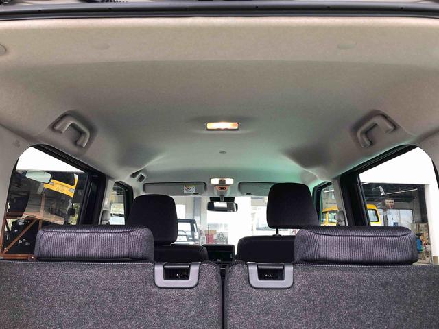 ムーヴＧ　４ＷＤ　走行距離３０６９ｋｍ４ＷＤ　スマートアシスト　ＬＥＤヘッドランプ　キーフリーシステム　オートエアコン　ステアリングスイッチ　電動パーキングブレーキ（山形県）の中古車