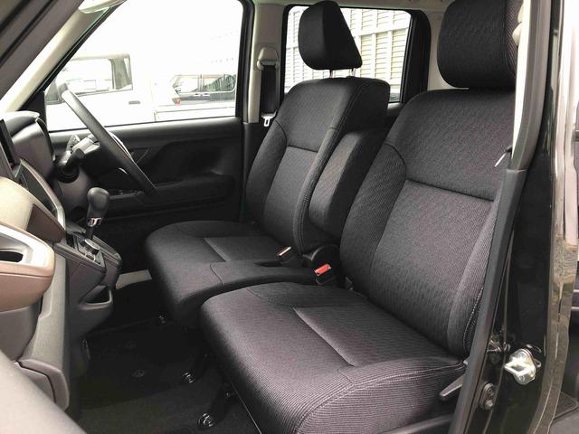 ムーヴＧ　４ＷＤ　走行距離３０６９ｋｍ４ＷＤ　スマートアシスト　ＬＥＤヘッドランプ　キーフリーシステム　オートエアコン　ステアリングスイッチ　電動パーキングブレーキ（山形県）の中古車