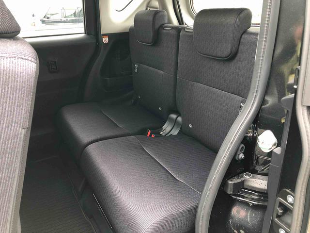 ムーヴＧ　４ＷＤ　走行距離３０６９ｋｍ４ＷＤ　スマートアシスト　ＬＥＤヘッドランプ　キーフリーシステム　オートエアコン　ステアリングスイッチ　電動パーキングブレーキ（山形県）の中古車