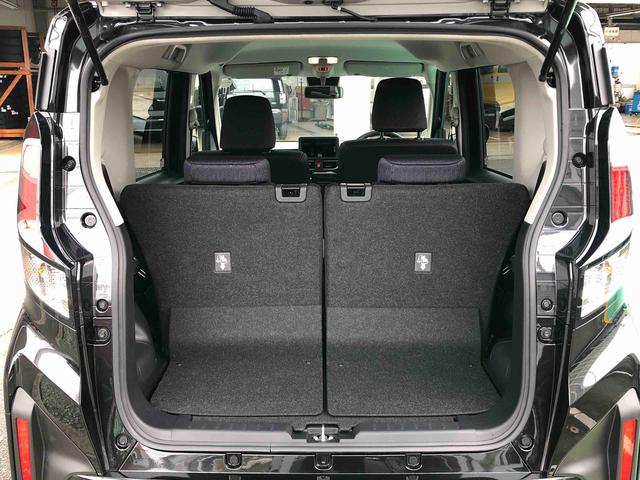 ムーヴＧ　４ＷＤ　走行距離３０６９ｋｍ４ＷＤ　スマートアシスト　ＬＥＤヘッドランプ　キーフリーシステム　オートエアコン　ステアリングスイッチ　電動パーキングブレーキ（山形県）の中古車