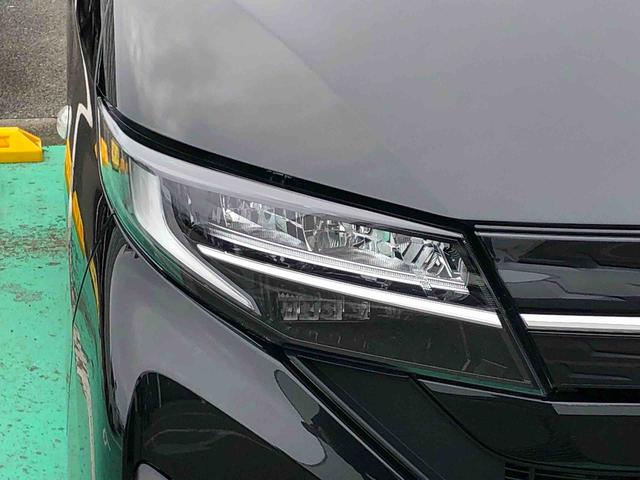 ムーヴＧ　４ＷＤ　走行距離３０６９ｋｍ４ＷＤ　スマートアシスト　ＬＥＤヘッドランプ　キーフリーシステム　オートエアコン　ステアリングスイッチ　電動パーキングブレーキ（山形県）の中古車