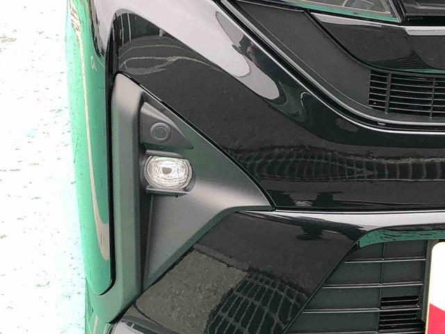 ムーヴＧ　４ＷＤ　走行距離３０６９ｋｍ４ＷＤ　スマートアシスト　ＬＥＤヘッドランプ　キーフリーシステム　オートエアコン　ステアリングスイッチ　電動パーキングブレーキ（山形県）の中古車