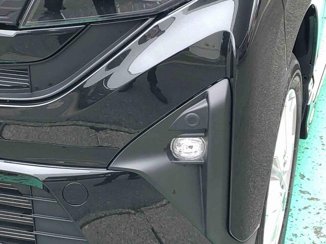 ムーヴＧ　４ＷＤ　走行距離３０６９ｋｍ４ＷＤ　スマートアシスト　ＬＥＤヘッドランプ　キーフリーシステム　オートエアコン　ステアリングスイッチ　電動パーキングブレーキ（山形県）の中古車