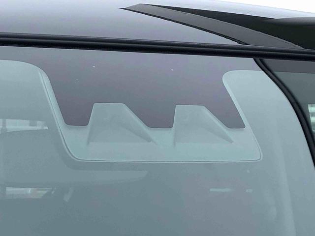 ムーヴＧ　４ＷＤ　走行距離３０６９ｋｍ４ＷＤ　スマートアシスト　ＬＥＤヘッドランプ　キーフリーシステム　オートエアコン　ステアリングスイッチ　電動パーキングブレーキ（山形県）の中古車