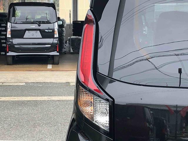 ムーヴＧ　４ＷＤ　走行距離３０６９ｋｍ４ＷＤ　スマートアシスト　ＬＥＤヘッドランプ　キーフリーシステム　オートエアコン　ステアリングスイッチ　電動パーキングブレーキ（山形県）の中古車