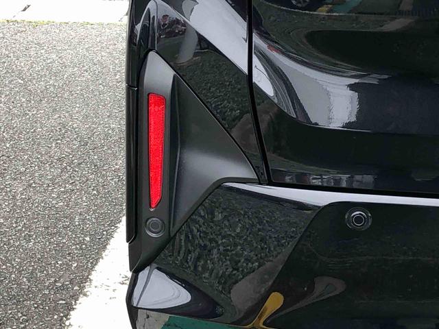 ムーヴＧ　４ＷＤ　走行距離３０６９ｋｍ４ＷＤ　スマートアシスト　ＬＥＤヘッドランプ　キーフリーシステム　オートエアコン　ステアリングスイッチ　電動パーキングブレーキ（山形県）の中古車