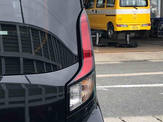 ムーヴＧ　４ＷＤ　走行距離３０６９ｋｍ４ＷＤ　スマートアシスト　ＬＥＤヘッドランプ　キーフリーシステム　オートエアコン　ステアリングスイッチ　電動パーキングブレーキ（山形県）の中古車