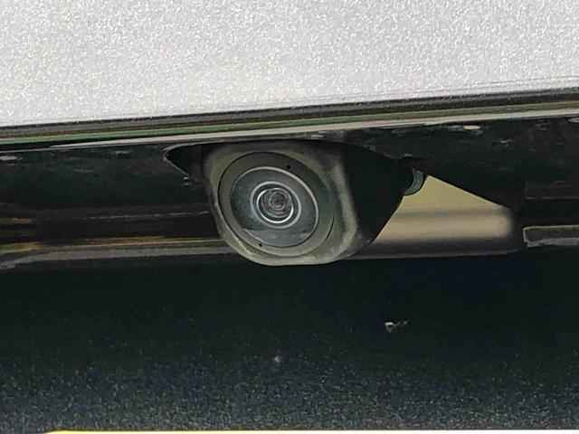 ムーヴＧ　４ＷＤ　走行距離３０６９ｋｍ４ＷＤ　スマートアシスト　ＬＥＤヘッドランプ　キーフリーシステム　オートエアコン　ステアリングスイッチ　電動パーキングブレーキ（山形県）の中古車