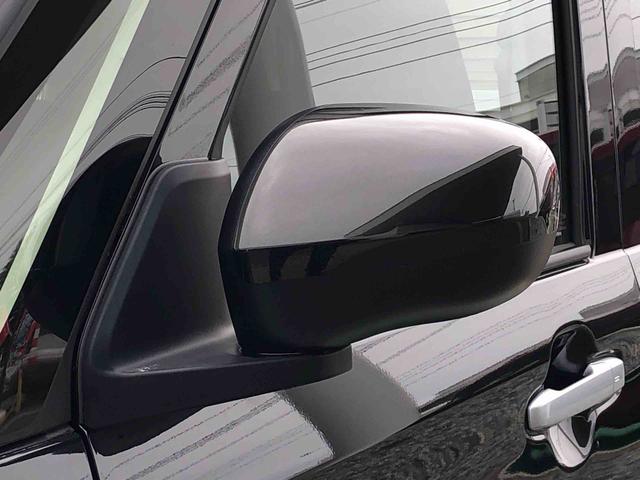 ムーヴＧ　４ＷＤ　走行距離３０６９ｋｍ４ＷＤ　スマートアシスト　ＬＥＤヘッドランプ　キーフリーシステム　オートエアコン　ステアリングスイッチ　電動パーキングブレーキ（山形県）の中古車