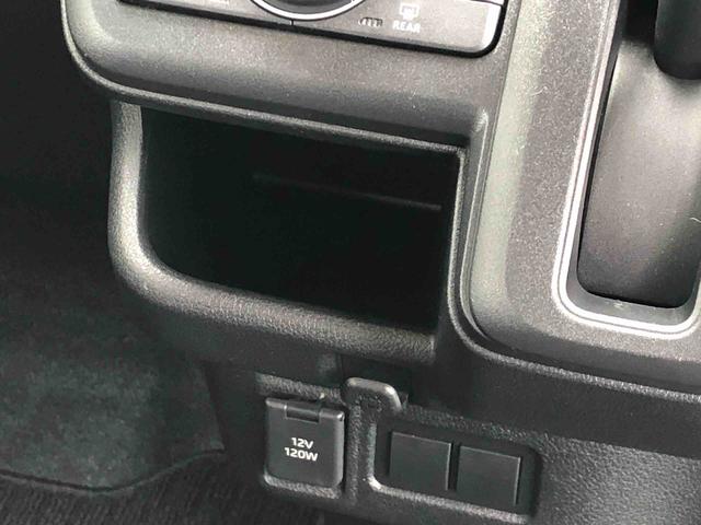 ムーヴＧ　４ＷＤ　走行距離３０６９ｋｍ４ＷＤ　スマートアシスト　ＬＥＤヘッドランプ　キーフリーシステム　オートエアコン　ステアリングスイッチ　電動パーキングブレーキ（山形県）の中古車