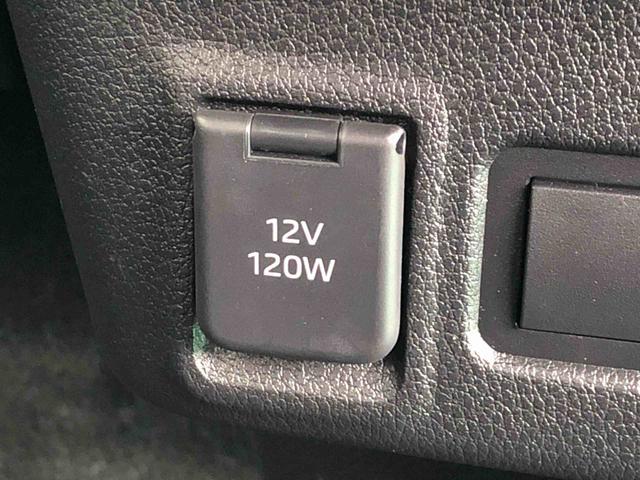 ムーヴＧ　４ＷＤ　走行距離３０６９ｋｍ４ＷＤ　スマートアシスト　ＬＥＤヘッドランプ　キーフリーシステム　オートエアコン　ステアリングスイッチ　電動パーキングブレーキ（山形県）の中古車