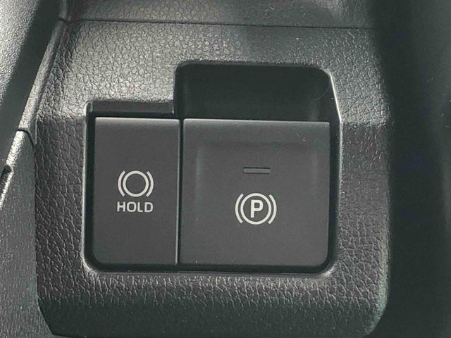 ムーヴＧ　４ＷＤ　走行距離３０６９ｋｍ４ＷＤ　スマートアシスト　ＬＥＤヘッドランプ　キーフリーシステム　オートエアコン　ステアリングスイッチ　電動パーキングブレーキ（山形県）の中古車