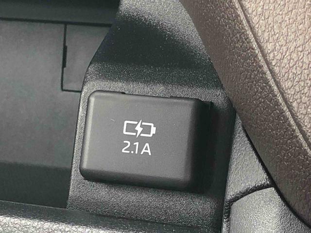 ムーヴＧ　４ＷＤ　走行距離３０６９ｋｍ４ＷＤ　スマートアシスト　ＬＥＤヘッドランプ　キーフリーシステム　オートエアコン　ステアリングスイッチ　電動パーキングブレーキ（山形県）の中古車