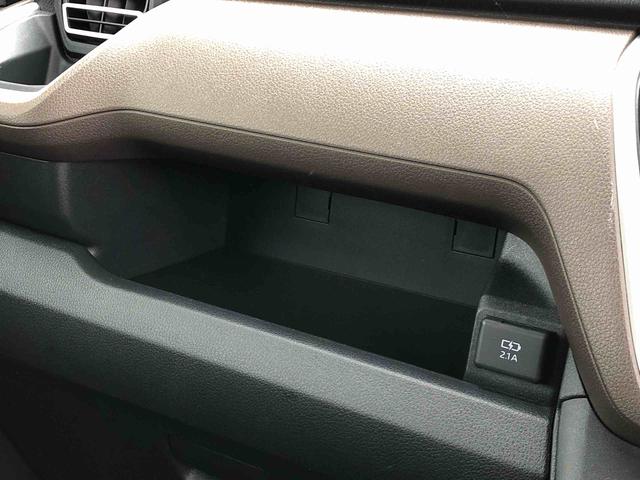 ムーヴＧ　４ＷＤ　走行距離３０６９ｋｍ４ＷＤ　スマートアシスト　ＬＥＤヘッドランプ　キーフリーシステム　オートエアコン　ステアリングスイッチ　電動パーキングブレーキ（山形県）の中古車