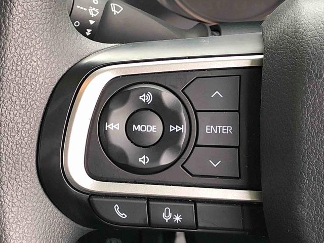 ムーヴＧ　４ＷＤ　走行距離３０６９ｋｍ４ＷＤ　スマートアシスト　ＬＥＤヘッドランプ　キーフリーシステム　オートエアコン　ステアリングスイッチ　電動パーキングブレーキ（山形県）の中古車