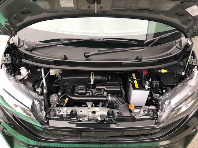 ムーヴＸ　４ＷＤ　ブラックマイカ　走行距離４０７３ｋｍ４ＷＤ　スマートアシスト　１４インチフルホイールキャップ　プッシュボタンスタート　オートエアコン　キーフリーシステム　コーナーセンサー（山形県）の中古車