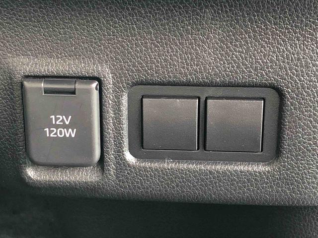 ムーヴＸ　４ＷＤ　ブラックマイカ　走行距離４０７３ｋｍ４ＷＤ　スマートアシスト　１４インチフルホイールキャップ　プッシュボタンスタート　オートエアコン　キーフリーシステム　コーナーセンサー（山形県）の中古車