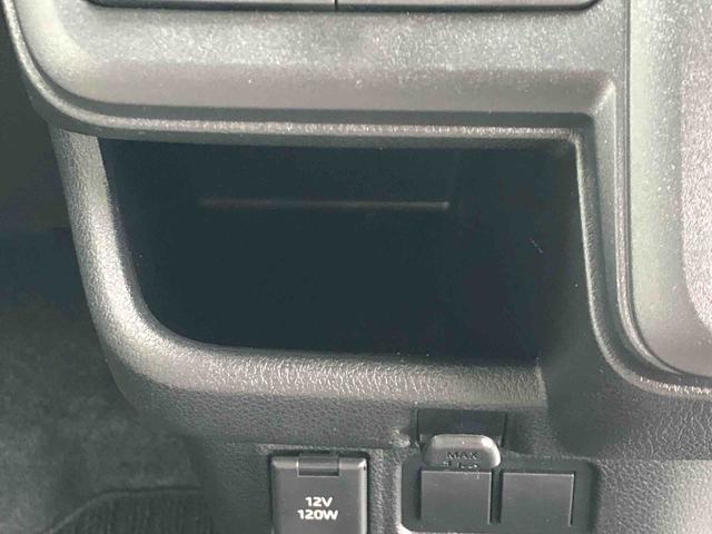 ムーヴＸ　４ＷＤ　ブラックマイカ　走行距離４０７３ｋｍ４ＷＤ　スマートアシスト　１４インチフルホイールキャップ　プッシュボタンスタート　オートエアコン　キーフリーシステム　コーナーセンサー（山形県）の中古車
