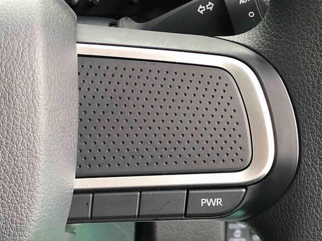 ムーヴＸ　４ＷＤ　ブラックマイカ　走行距離４０７３ｋｍ４ＷＤ　スマートアシスト　１４インチフルホイールキャップ　プッシュボタンスタート　オートエアコン　キーフリーシステム　コーナーセンサー（山形県）の中古車