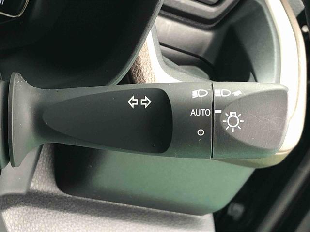 ムーヴＸ　４ＷＤ　ブラックマイカ　走行距離４０７３ｋｍ４ＷＤ　スマートアシスト　１４インチフルホイールキャップ　プッシュボタンスタート　オートエアコン　キーフリーシステム　コーナーセンサー（山形県）の中古車