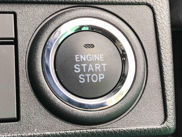ムーヴＸ　４ＷＤ　ブラックマイカ　走行距離４０７３ｋｍ４ＷＤ　スマートアシスト　１４インチフルホイールキャップ　プッシュボタンスタート　オートエアコン　キーフリーシステム　コーナーセンサー（山形県）の中古車