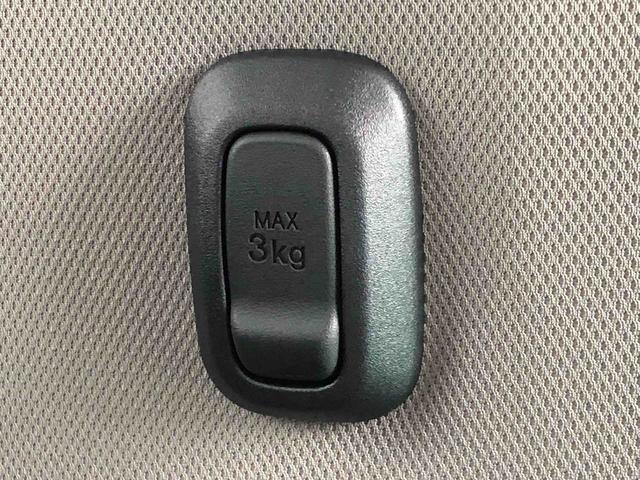 ムーヴＸ　４ＷＤ　ブラックマイカ　走行距離４０７３ｋｍ４ＷＤ　スマートアシスト　１４インチフルホイールキャップ　プッシュボタンスタート　オートエアコン　キーフリーシステム　コーナーセンサー（山形県）の中古車