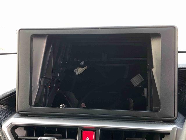 ロッキープレミアムＧ　４ＷＤ　走行距離３５５８ｋｍ４ＷＤ　スマートアシスト　アルミホイール　キーフリーシステム　オートエアコン　ステアリングスイッチ　プッシュボタンスタート　ＬＥＤヘッドランプ（山形県）の中古車