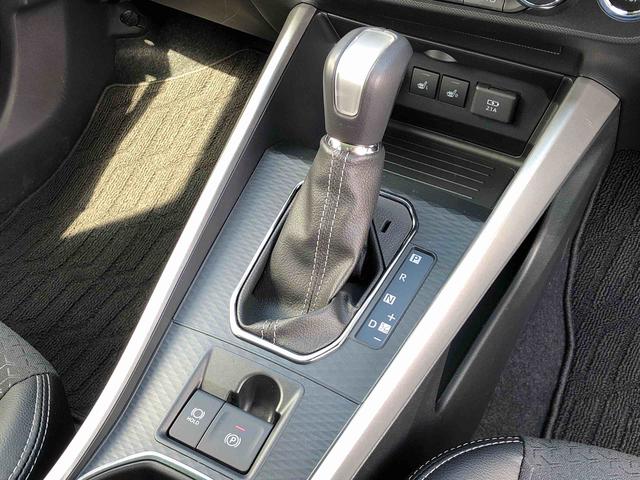 ロッキープレミアムＧ　４ＷＤ　走行距離３５５８ｋｍ４ＷＤ　スマートアシスト　アルミホイール　キーフリーシステム　オートエアコン　ステアリングスイッチ　プッシュボタンスタート　ＬＥＤヘッドランプ（山形県）の中古車