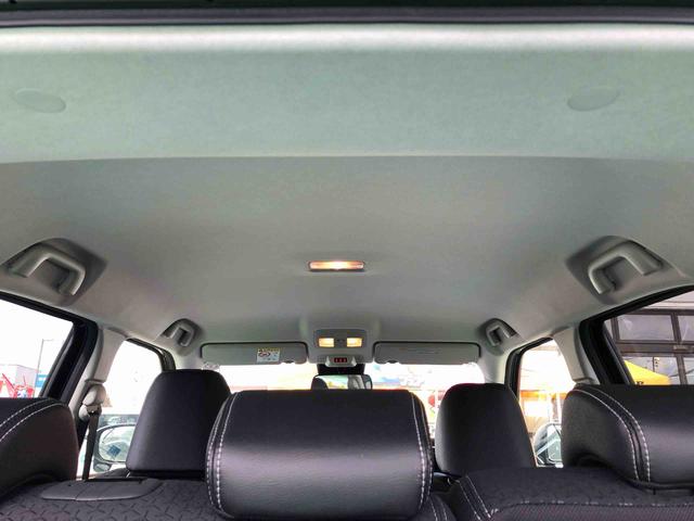 ロッキープレミアムＧ　４ＷＤ　走行距離３５５８ｋｍ４ＷＤ　スマートアシスト　アルミホイール　キーフリーシステム　オートエアコン　ステアリングスイッチ　プッシュボタンスタート　ＬＥＤヘッドランプ（山形県）の中古車