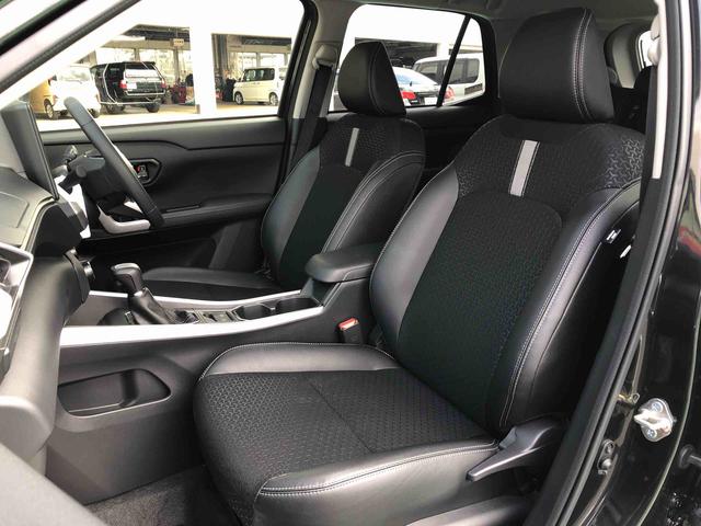 ロッキープレミアムＧ　４ＷＤ　走行距離３５５８ｋｍ４ＷＤ　スマートアシスト　アルミホイール　キーフリーシステム　オートエアコン　ステアリングスイッチ　プッシュボタンスタート　ＬＥＤヘッドランプ（山形県）の中古車