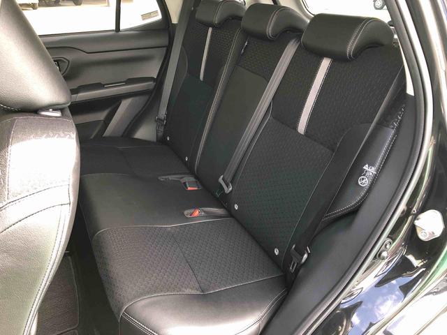 ロッキープレミアムＧ　４ＷＤ　走行距離３５５８ｋｍ４ＷＤ　スマートアシスト　アルミホイール　キーフリーシステム　オートエアコン　ステアリングスイッチ　プッシュボタンスタート　ＬＥＤヘッドランプ（山形県）の中古車