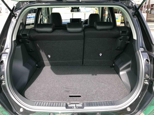 ロッキープレミアムＧ　４ＷＤ　走行距離３５５８ｋｍ４ＷＤ　スマートアシスト　アルミホイール　キーフリーシステム　オートエアコン　ステアリングスイッチ　プッシュボタンスタート　ＬＥＤヘッドランプ（山形県）の中古車