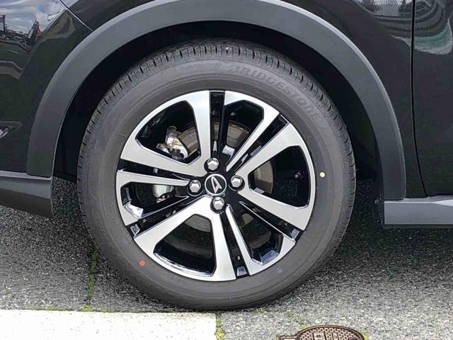 ロッキープレミアムＧ　４ＷＤ　走行距離３５５８ｋｍ４ＷＤ　スマートアシスト　アルミホイール　キーフリーシステム　オートエアコン　ステアリングスイッチ　プッシュボタンスタート　ＬＥＤヘッドランプ（山形県）の中古車