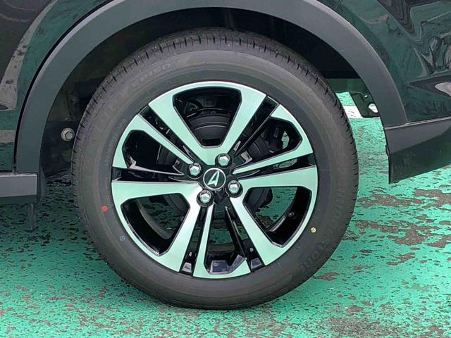 ロッキープレミアムＧ　４ＷＤ　走行距離３５５８ｋｍ４ＷＤ　スマートアシスト　アルミホイール　キーフリーシステム　オートエアコン　ステアリングスイッチ　プッシュボタンスタート　ＬＥＤヘッドランプ（山形県）の中古車