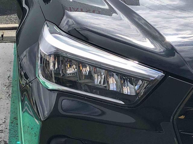 ロッキープレミアムＧ　４ＷＤ　走行距離３５５８ｋｍ４ＷＤ　スマートアシスト　アルミホイール　キーフリーシステム　オートエアコン　ステアリングスイッチ　プッシュボタンスタート　ＬＥＤヘッドランプ（山形県）の中古車