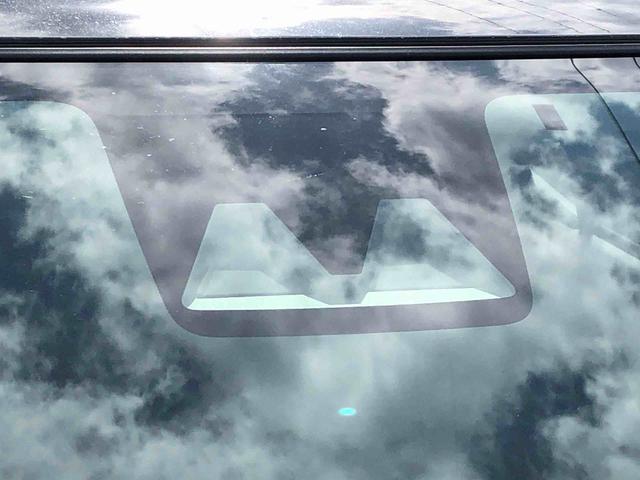 ロッキープレミアムＧ　４ＷＤ　走行距離３５５８ｋｍ４ＷＤ　スマートアシスト　アルミホイール　キーフリーシステム　オートエアコン　ステアリングスイッチ　プッシュボタンスタート　ＬＥＤヘッドランプ（山形県）の中古車