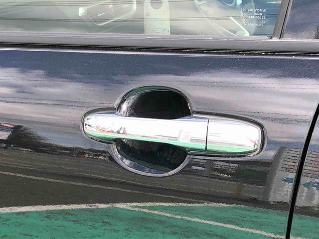 ロッキープレミアムＧ　４ＷＤ　走行距離３５５８ｋｍ４ＷＤ　スマートアシスト　アルミホイール　キーフリーシステム　オートエアコン　ステアリングスイッチ　プッシュボタンスタート　ＬＥＤヘッドランプ（山形県）の中古車