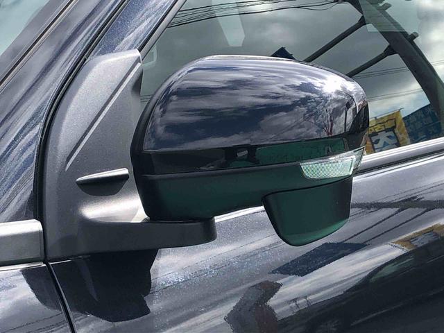 ロッキープレミアムＧ　４ＷＤ　走行距離３５５８ｋｍ４ＷＤ　スマートアシスト　アルミホイール　キーフリーシステム　オートエアコン　ステアリングスイッチ　プッシュボタンスタート　ＬＥＤヘッドランプ（山形県）の中古車