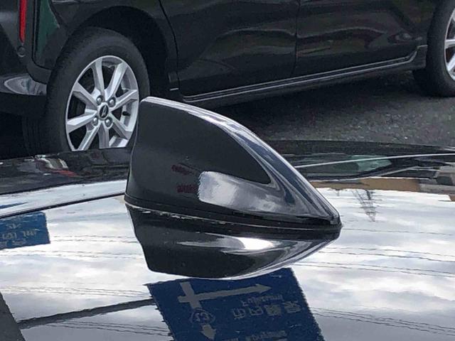 ロッキープレミアムＧ　４ＷＤ　走行距離３５５８ｋｍ４ＷＤ　スマートアシスト　アルミホイール　キーフリーシステム　オートエアコン　ステアリングスイッチ　プッシュボタンスタート　ＬＥＤヘッドランプ（山形県）の中古車