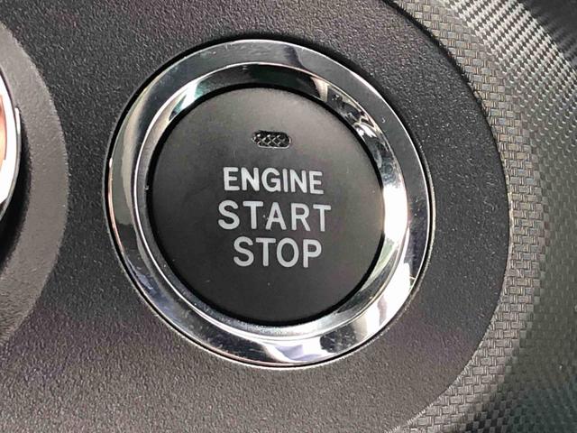 ロッキープレミアムＧ　４ＷＤ　走行距離３５５８ｋｍ４ＷＤ　スマートアシスト　アルミホイール　キーフリーシステム　オートエアコン　ステアリングスイッチ　プッシュボタンスタート　ＬＥＤヘッドランプ（山形県）の中古車