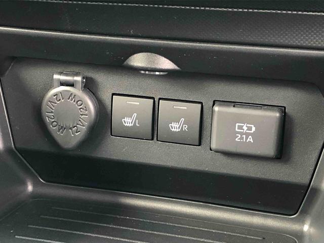 ロッキープレミアムＧ　４ＷＤ　走行距離３５５８ｋｍ４ＷＤ　スマートアシスト　アルミホイール　キーフリーシステム　オートエアコン　ステアリングスイッチ　プッシュボタンスタート　ＬＥＤヘッドランプ（山形県）の中古車