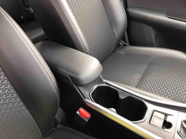 ロッキープレミアムＧ　４ＷＤ　走行距離３５５８ｋｍ４ＷＤ　スマートアシスト　アルミホイール　キーフリーシステム　オートエアコン　ステアリングスイッチ　プッシュボタンスタート　ＬＥＤヘッドランプ（山形県）の中古車