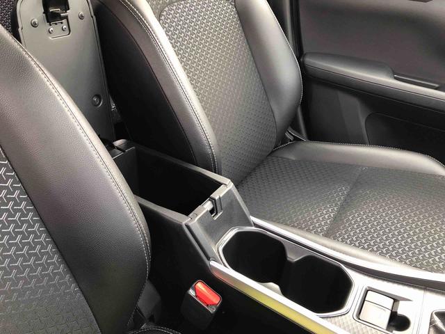 ロッキープレミアムＧ　４ＷＤ　走行距離３５５８ｋｍ４ＷＤ　スマートアシスト　アルミホイール　キーフリーシステム　オートエアコン　ステアリングスイッチ　プッシュボタンスタート　ＬＥＤヘッドランプ（山形県）の中古車